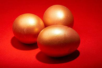 《无主之地4》“铁骨战士”拉法中配故事预告片公开！